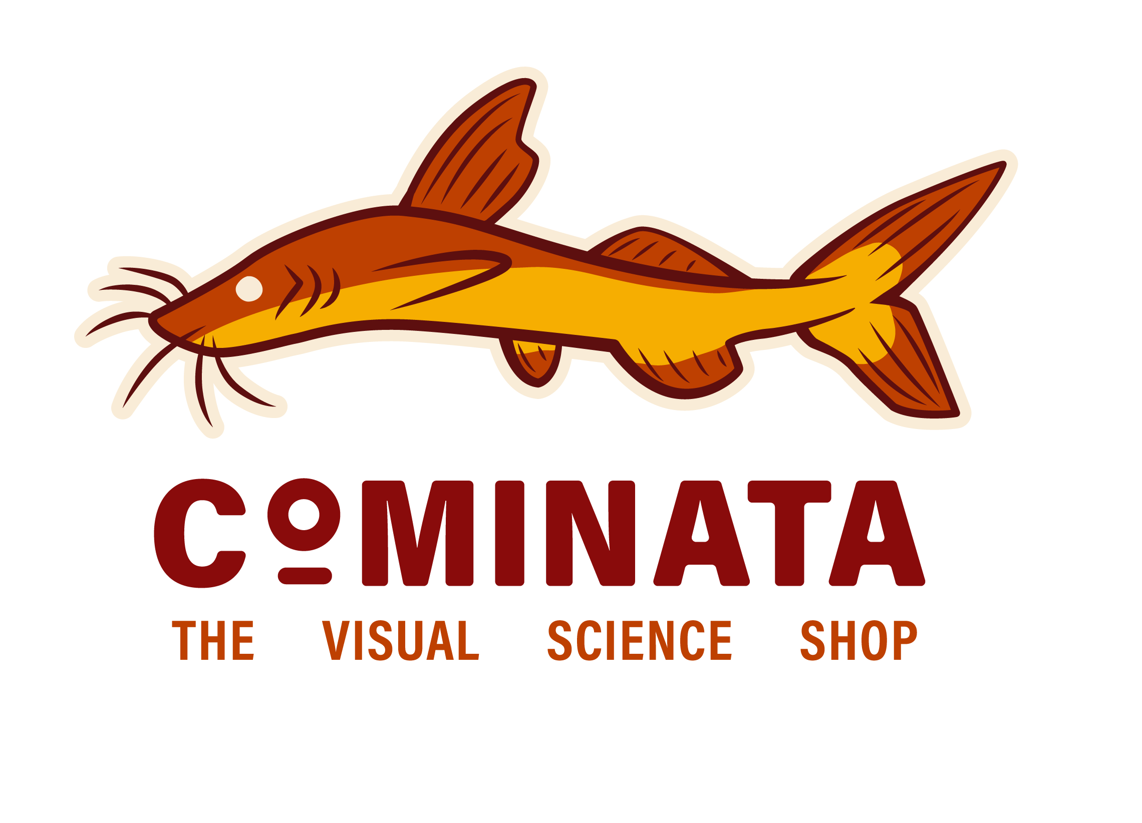 Cominata