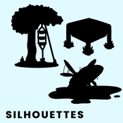 Insect Monitoring Techniques - Downloadable, Field Entomology Explainer Icon Pack