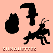 Diverse Animals - Downloadable Science Communication Icon Pack